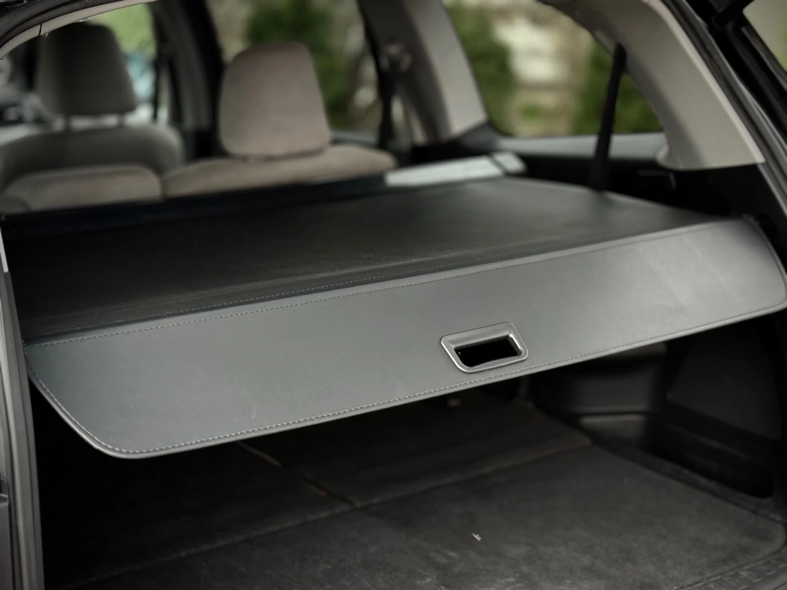 Honda Pilot EX-L | Mobile.bg � ����������� 12