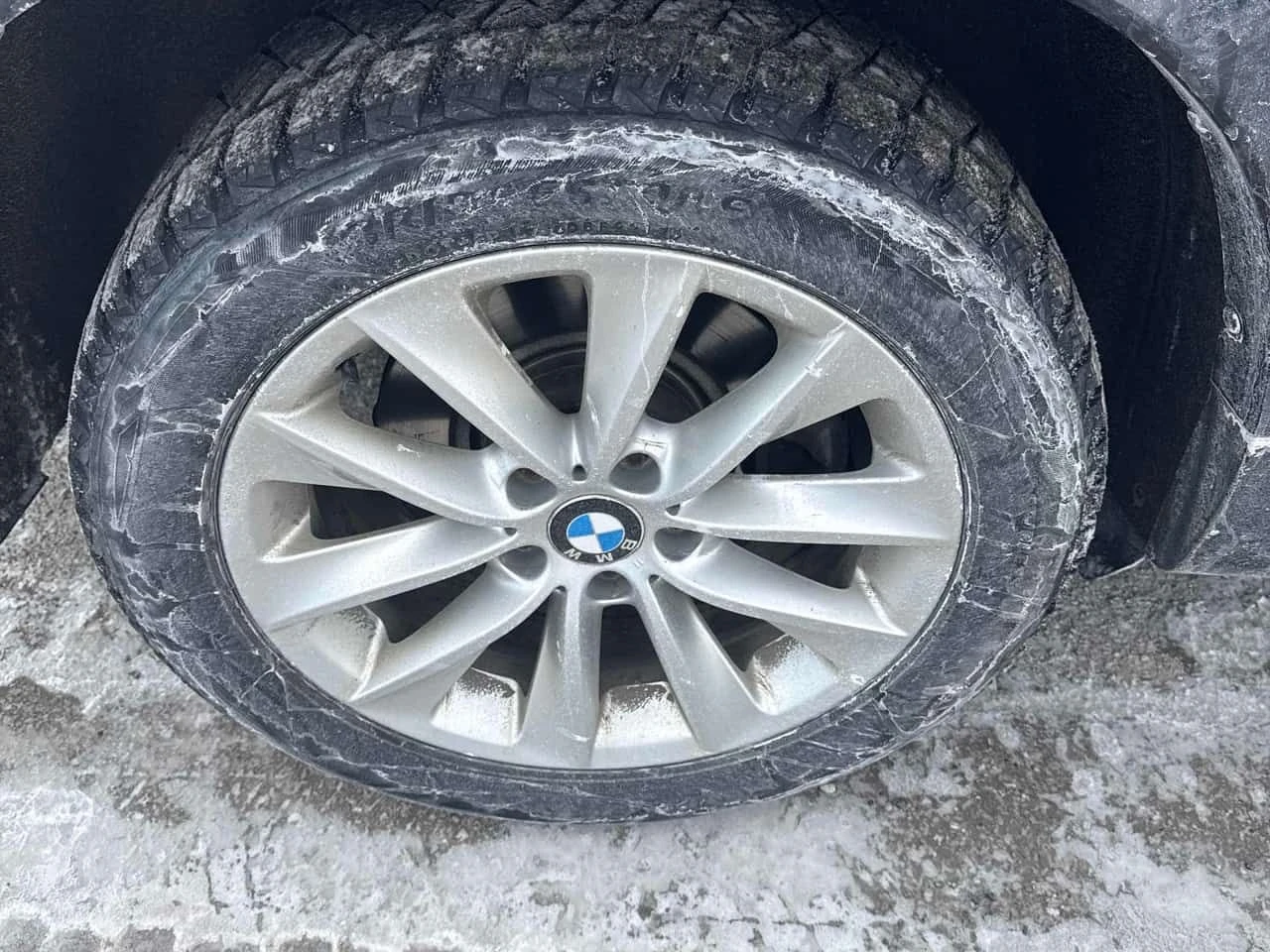 BMW X4 * xDrive35i * CARFAX * ���� �� �� | Mobile.bg � ����������� 7