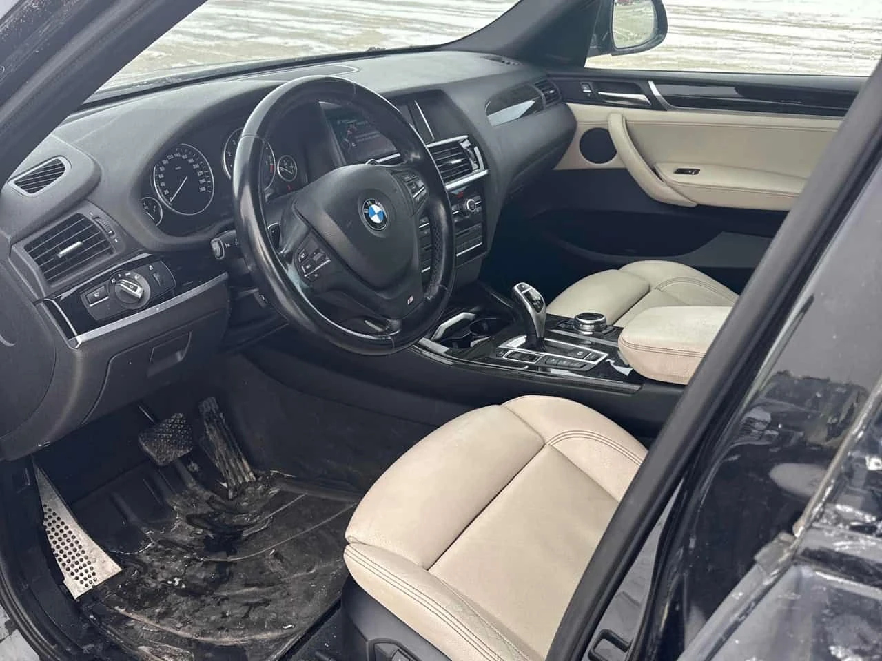 BMW X4 * xDrive35i * CARFAX * ���� �� �� | Mobile.bg � ����������� 5