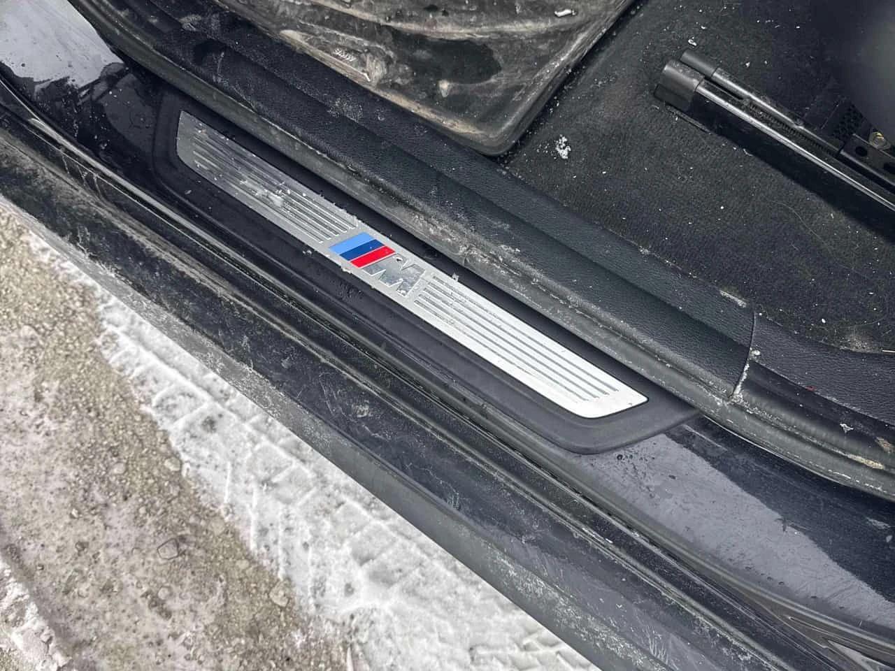 BMW X4 * xDrive35i * CARFAX * ���� �� �� | Mobile.bg � ����������� 11