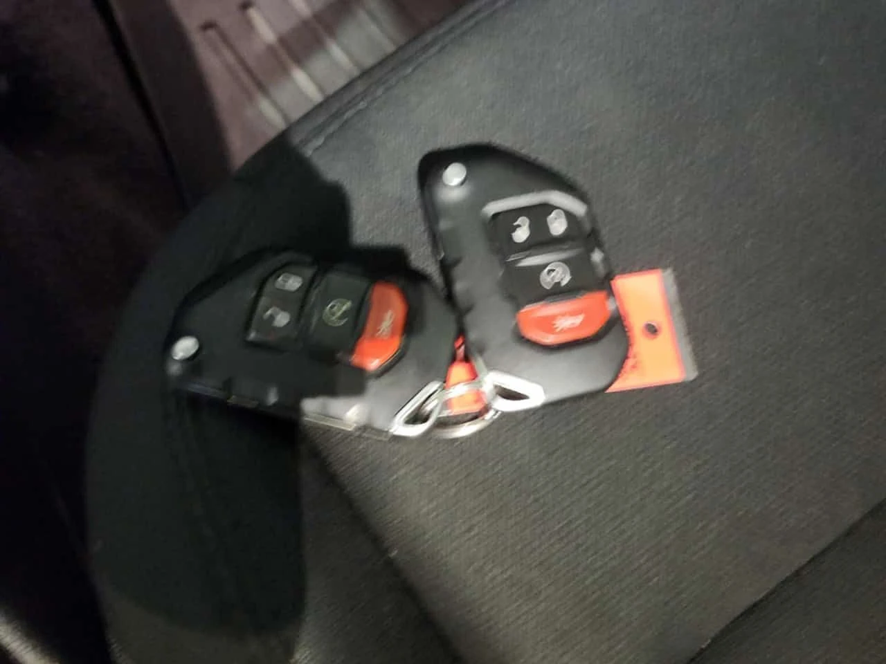 Jeep Wrangler * UNLIMITED SAHARA * CARFAX * БЕЗ ПЪРВОНАЧАЛНА ВНО, снимка 8 - Автомобили и джипове - 54024115