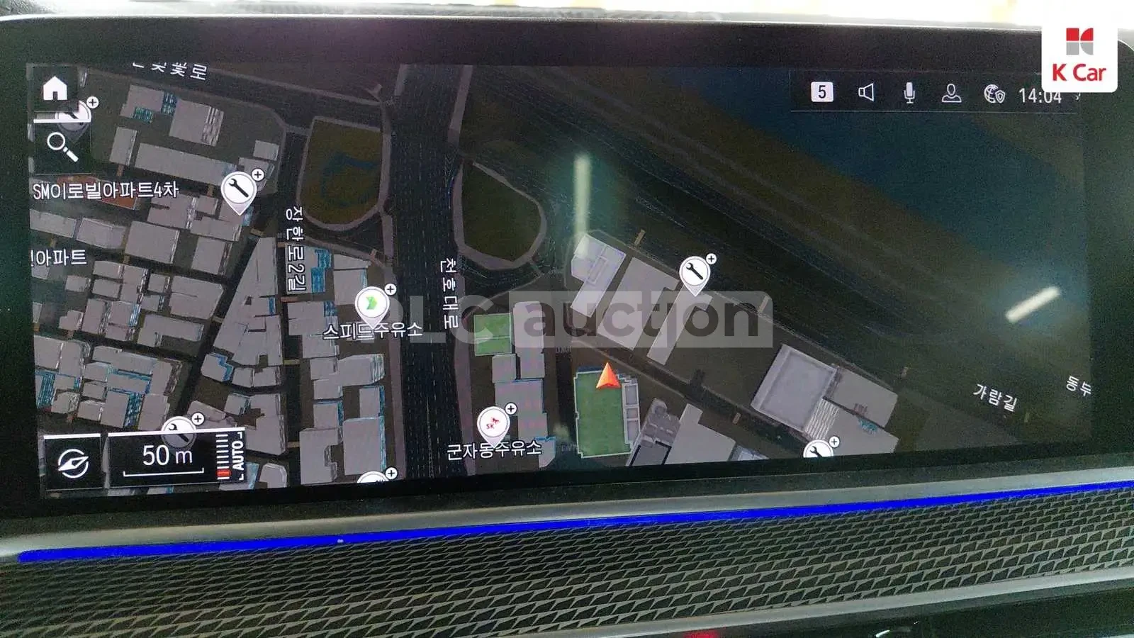 BMW X5 ������/360/��������� | Mobile.bg � ����������� 3