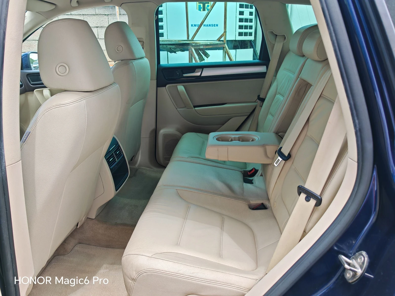 VW Touareg 3.0 V6 TDI, 239�.�., LED, ����, ����, ����-5,  | Mobile.bg � ����������� 13