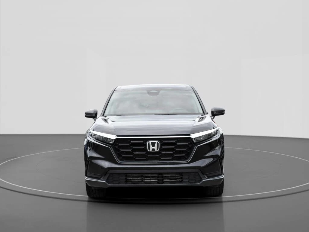 Honda Cr-v 1.5 LX* DISTRONIC* КАМЕРА* ПОДГРЕВ* КРАЙНА ЦЕНА* , снимка 5 - Автомобили и джипове - 55512335