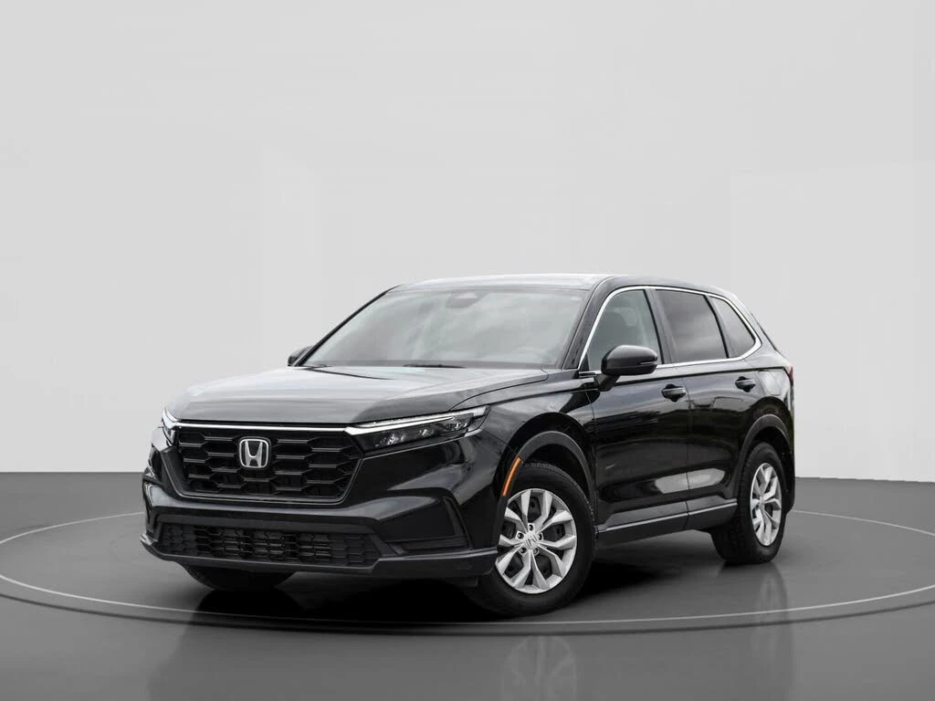 Honda Cr-v 1.5 LX* DISTRONIC* КАМЕРА* ПОДГРЕВ* КРАЙНА ЦЕНА* 