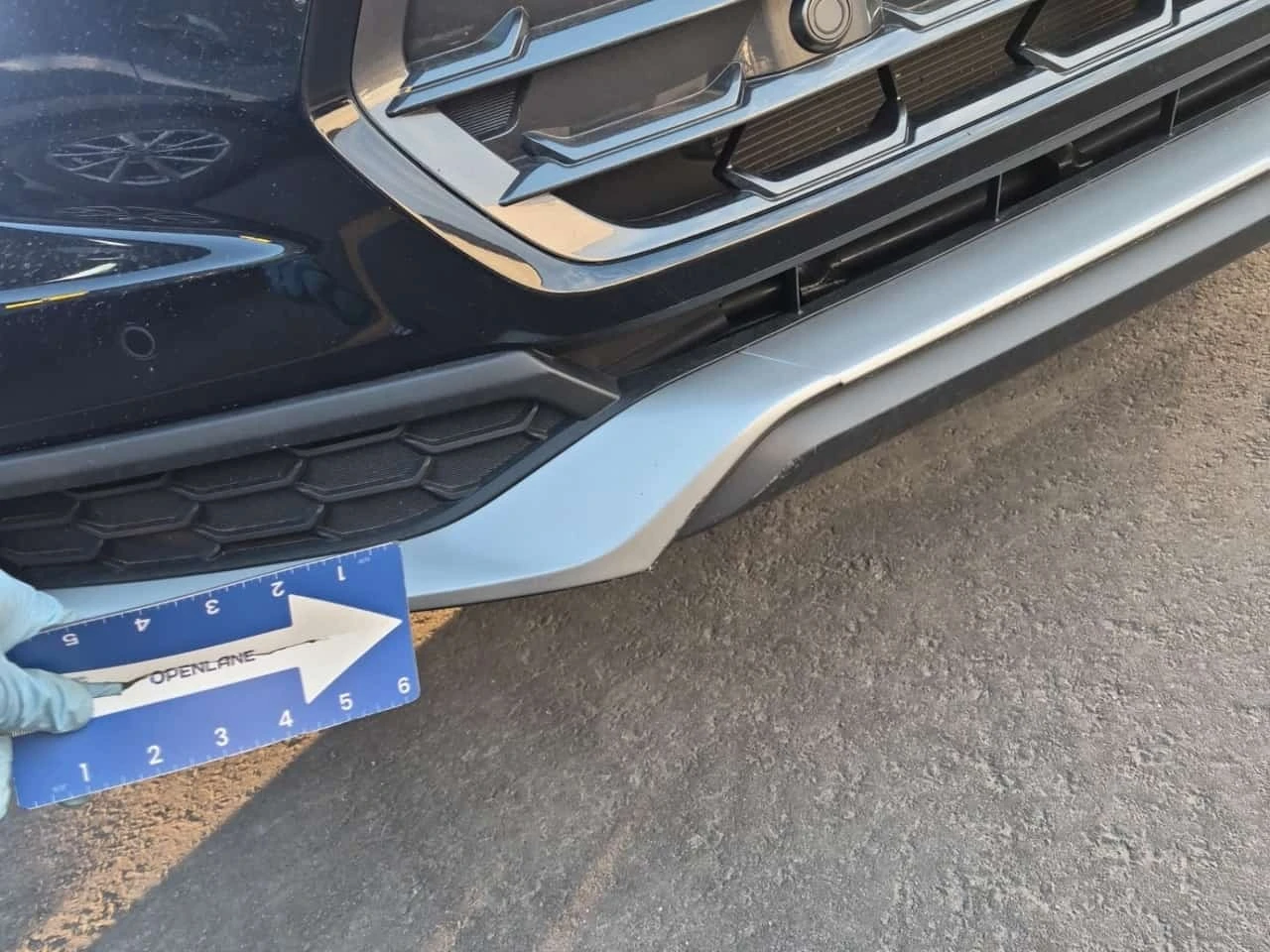 Toyota Highlander Hybrid Platinum * CARFAX * ��� ������������ ���� | Mobile.bg � ����������� 17