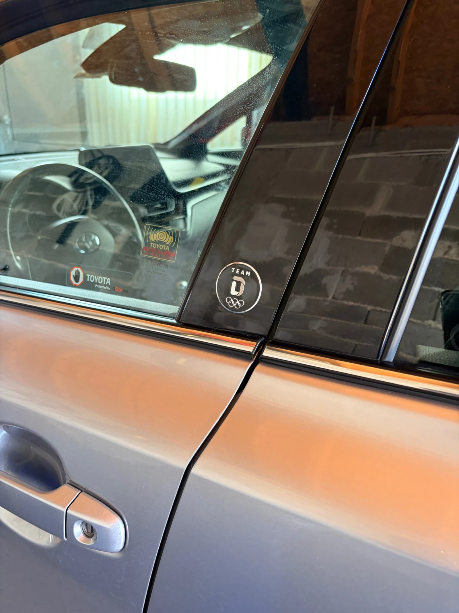 Toyota C-HR CHR22, снимка 10 - Автомобили и джипове - 56563155