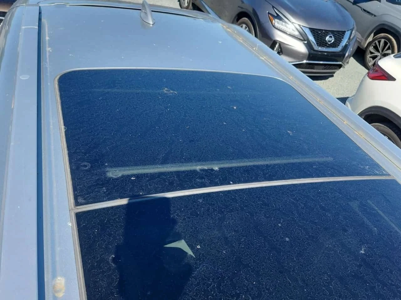 Mitsubishi Outlander, снимка 13 - Автомобили и джипове - 56688718