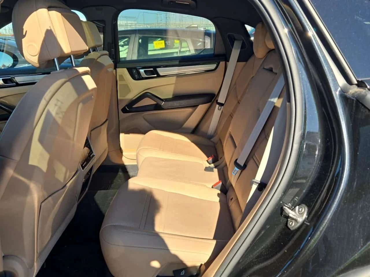 Porsche Cayenne | Mobile.bg � ����������� 12