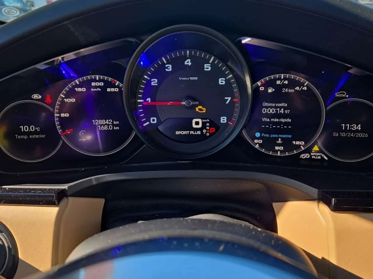 Porsche Cayenne | Mobile.bg � ����������� 8