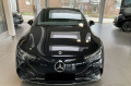 Mercedes-Benz EQE 500 4Matic =AMG Line= Distronic Гаранция - [4] 