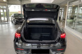 Mercedes-Benz EQE 500 4Matic =AMG Line= Distronic Гаранция - изображение 7