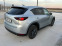 Обява за продажба на Mazda CX-5 2.5i* 4X4* Distronic* 2020г* 86.000КМ ~45 000 лв. - изображение 3