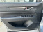 Обява за продажба на Mazda CX-5 2.5i*4X4*Distronic*2020г*86.000КМ ~50 000 лв. - изображение 6