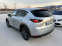 Обява за продажба на Mazda CX-5 2.5i*4X4*Distronic*2020г*86.000КМ ~50 000 лв. - изображение 5