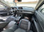 Обява за продажба на Mazda CX-5 2.5i* 4X4* Distronic* 2020г* 86.000КМ ~45 000 лв. - изображение 9