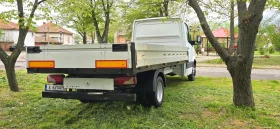 Mercedes-Benz Sprinter 515 2.2 646, снимка 5