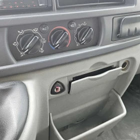 Nissan Interstar 2.5 dCi (120HP), снимка 10