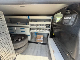 VW Transporter T6!LONG!4MOTION!FULL!LED!AUTOMAT! , снимка 10