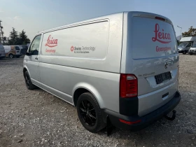 VW Transporter T6!LONG!4MOTION!FULL!LED!AUTOMAT! , снимка 8