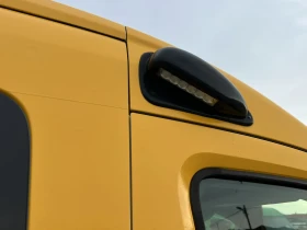 Ford Transit 8+ 1 2017, снимка 11
