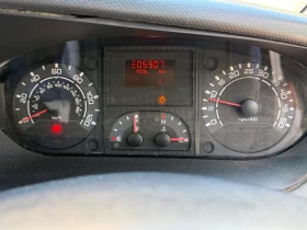 Iveco Daily 35s14, снимка 4