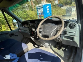 Iveco Daily 35s14, снимка 5