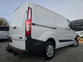 Ford Transit 2.2tdci  | Mobile.bg    5