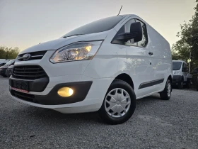 Ford Transit 2.2tdci , снимка 1