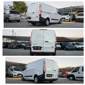 Ford Transit 2.2tdci , снимка 8