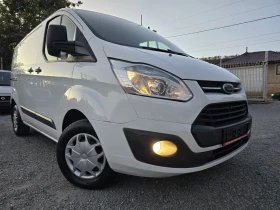 Ford Transit 2.2tdci  | Mobile.bg    3