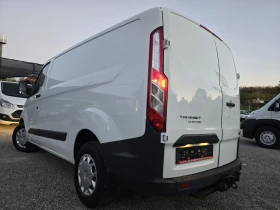 Ford Transit 2.2tdci , снимка 4