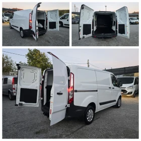 Ford Transit 2.2tdci , снимка 10