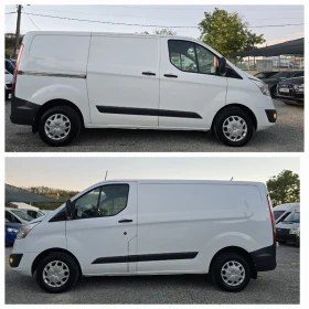 Ford Transit 2.2tdci , снимка 7