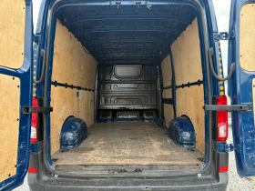 Обява за продажба на VW Crafter 2.0 TDI ~25 780 лв. - изображение 4