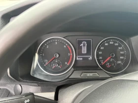 Обява за продажба на VW Crafter 2.0 TDI ~25 780 лв. - изображение 7