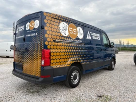 Обява за продажба на VW Crafter 2.0 TDI ~25 780 лв. - изображение 2