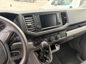 Обява за продажба на VW Crafter 2.0 TDI ~25 780 лв. - изображение 6