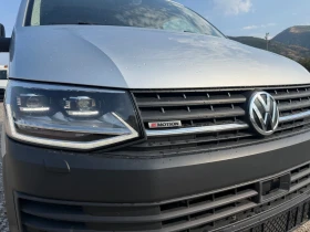 ����� �� �������� �� VW Transporter T6!LONG!4MOTION!FULL!LED!AUTOMAT! 