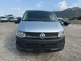 ����� �� �������� �� VW Transporter T6!LONG!4MOTION!FULL!LED!AUTOMAT! 