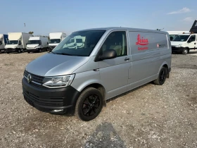 ����� �� �������� �� VW Transporter T6!LONG!4MOTION!FULL!LED!AUTOMAT! 