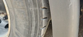 Scania S 500 + Scania R450 (2композиции), снимка 8