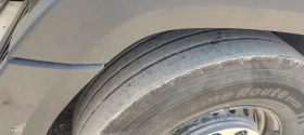 Scania S 500 + Scania R450 (2композиции), снимка 4