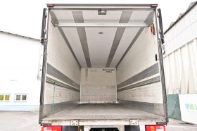 Daf XF 460 ����� ����, ������ | Mobile.bg � ����� ������ 7