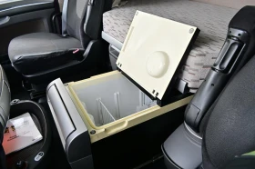 Daf XF 460 ����� ����, ������ | Mobile.bg � ����� ������ 15