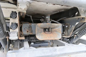 Daf XF 460 ����� ����, ������ | Mobile.bg � ����� ������ 13