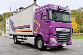 Daf XF 460 ����� ����, ������ | Mobile.bg � ����� ������ 2