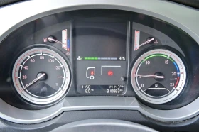 Daf XF 460 ����� ����, ������ | Mobile.bg � ����� ������ 11