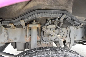 Daf XF 460 ����� ����, ������ | Mobile.bg � ����� ������ 17