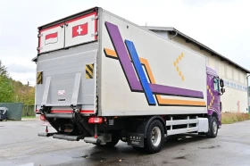 Daf XF 460 ����� ����, ������ | Mobile.bg � ����� ������ 3